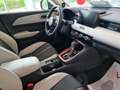 Honda HR-V 1.5 Hev eCVT Advance Style - thumbnail 5