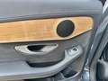 Mercedes-Benz C 350 Estate e Lease Edition|XENON|NAVI|LUCHTVER|CAMERA| Grey - thumbnail 30
