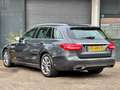 Mercedes-Benz C 350 Estate e Lease Edition|XENON|NAVI|LUCHTVER|CAMERA| Grey - thumbnail 16
