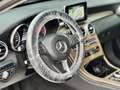 Mercedes-Benz C 350 Estate e Lease Edition|XENON|NAVI|LUCHTVER|CAMERA| Grey - thumbnail 24