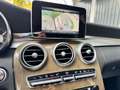 Mercedes-Benz C 350 Estate e Lease Edition|XENON|NAVI|LUCHTVER|CAMERA| Grey - thumbnail 23