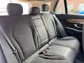 Mercedes-Benz C 350 Estate e Lease Edition|XENON|NAVI|LUCHTVER|CAMERA| Grey - thumbnail 34