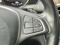 Mercedes-Benz C 350 Estate e Lease Edition|XENON|NAVI|LUCHTVER|CAMERA| Grey - thumbnail 26