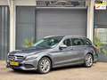 Mercedes-Benz C 350 Estate e Lease Edition|XENON|NAVI|LUCHTVER|CAMERA| Grey - thumbnail 1
