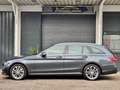 Mercedes-Benz C 350 Estate e Lease Edition|XENON|NAVI|LUCHTVER|CAMERA| Grey - thumbnail 2