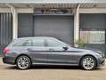 Mercedes-Benz C 350 Estate e Lease Edition|XENON|NAVI|LUCHTVER|CAMERA| Grey - thumbnail 9