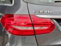 Mercedes-Benz C 350 Estate e Lease Edition|XENON|NAVI|LUCHTVER|CAMERA| Grey - thumbnail 13