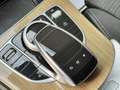 Mercedes-Benz C 350 Estate e Lease Edition|XENON|NAVI|LUCHTVER|CAMERA| Grey - thumbnail 19