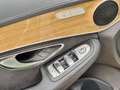 Mercedes-Benz C 350 Estate e Lease Edition|XENON|NAVI|LUCHTVER|CAMERA| Grey - thumbnail 17