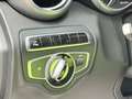 Mercedes-Benz C 350 Estate e Lease Edition|XENON|NAVI|LUCHTVER|CAMERA| Grey - thumbnail 18