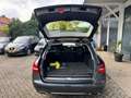 Mercedes-Benz C 350 Estate e Lease Edition|XENON|NAVI|LUCHTVER|CAMERA| Grey - thumbnail 33