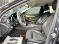 Mercedes-Benz C 350 Estate e Lease Edition|XENON|NAVI|LUCHTVER|CAMERA| Grey - thumbnail 20