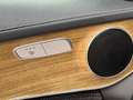 Mercedes-Benz C 350 Estate e Lease Edition|XENON|NAVI|LUCHTVER|CAMERA| Grey - thumbnail 36
