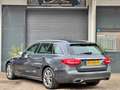 Mercedes-Benz C 350 Estate e Lease Edition|XENON|NAVI|LUCHTVER|CAMERA| Grey - thumbnail 15