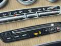 Mercedes-Benz C 350 Estate e Lease Edition|XENON|NAVI|LUCHTVER|CAMERA| Grey - thumbnail 28