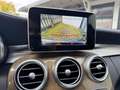 Mercedes-Benz C 350 Estate e Lease Edition|XENON|NAVI|LUCHTVER|CAMERA| Grey - thumbnail 38