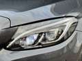 Mercedes-Benz C 350 Estate e Lease Edition|XENON|NAVI|LUCHTVER|CAMERA| Grey - thumbnail 7
