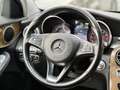 Mercedes-Benz C 350 Estate e Lease Edition|XENON|NAVI|LUCHTVER|CAMERA| Grey - thumbnail 32