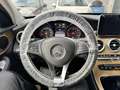 Mercedes-Benz C 350 Estate e Lease Edition|XENON|NAVI|LUCHTVER|CAMERA| Grey - thumbnail 22