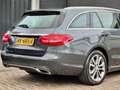 Mercedes-Benz C 350 Estate e Lease Edition|XENON|NAVI|LUCHTVER|CAMERA| Grey - thumbnail 11