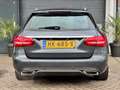Mercedes-Benz C 350 Estate e Lease Edition|XENON|NAVI|LUCHTVER|CAMERA| Grey - thumbnail 12