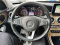 Mercedes-Benz C 350 Estate e Lease Edition|XENON|NAVI|LUCHTVER|CAMERA| Grey - thumbnail 25