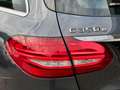 Mercedes-Benz C 350 Estate e Lease Edition|XENON|NAVI|LUCHTVER|CAMERA| Grey - thumbnail 35