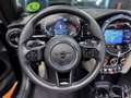 MINI John Cooper Works Cabrio Aut. Azul - thumbnail 19