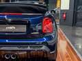 MINI John Cooper Works Cabrio Aut. Azul - thumbnail 43