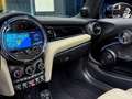 MINI John Cooper Works Cabrio Aut. Azul - thumbnail 16