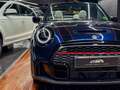 MINI John Cooper Works Cabrio Aut. Azul - thumbnail 40