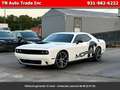 Dodge Challenger R/T 5.7L V8 Tout compris hors homologation 4500e Blanc - thumbnail 14