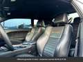 Dodge Challenger R/T 5.7L V8 Tout compris hors homologation 4500e Blanc - thumbnail 5