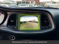Dodge Challenger R/T 5.7L V8 Tout compris hors homologation 4500e Blanc - thumbnail 12