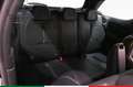Citroen DS3 1.6 thp Sport Chic 155cv Grau - thumbnail 22