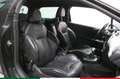 Citroen DS3 1.6 thp Sport Chic 155cv Grigio - thumbnail 12