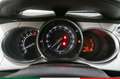 Citroen DS3 1.6 thp Sport Chic 155cv Grigio - thumbnail 14