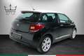 Citroen DS3 1.6 thp Sport Chic 155cv Grigio - thumbnail 4