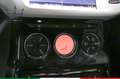 Citroen DS3 1.6 thp Sport Chic 155cv Grau - thumbnail 17