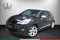 Citroen DS3 1.6 thp Sport Chic 155cv Grigio - thumbnail 1