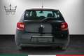 Citroen DS3 1.6 thp Sport Chic 155cv Grigio - thumbnail 5
