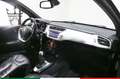 Citroen DS3 1.6 thp Sport Chic 155cv Grigio - thumbnail 10