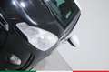 Citroen DS3 1.6 thp Sport Chic 155cv Grau - thumbnail 26