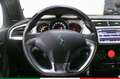 Citroen DS3 1.6 thp Sport Chic 155cv Grigio - thumbnail 13
