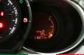 Citroen DS3 1.6 thp Sport Chic 155cv Grigio - thumbnail 15