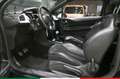 Citroen DS3 1.6 thp Sport Chic 155cv Grigio - thumbnail 8