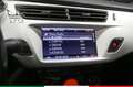 Citroen DS3 1.6 thp Sport Chic 155cv Grau - thumbnail 16