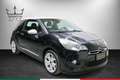 Citroen DS3 1.6 thp Sport Chic 155cv Grigio - thumbnail 3