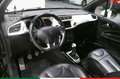 Citroen DS3 1.6 thp Sport Chic 155cv Grigio - thumbnail 7