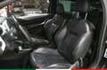 Citroen DS3 1.6 thp Sport Chic 155cv Grigio - thumbnail 9